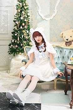 Amazon.co.jp: クリアストーン(Clearstone) 【Amazon.co.jp限定 Amazon.co.jp: クリアストーン(Clearstone) 【Amazon.co.jp限定